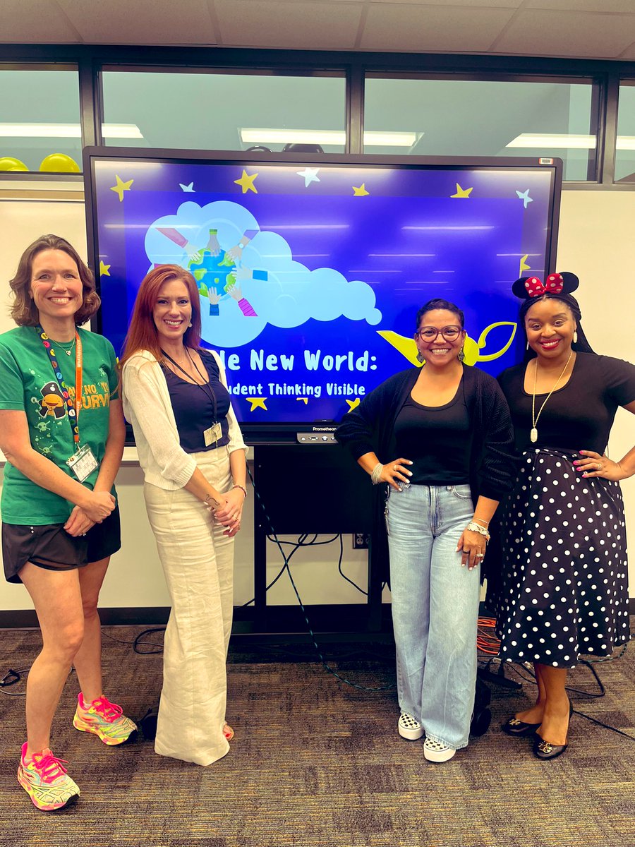 Arsha Eaglan, M.Ed tweet media