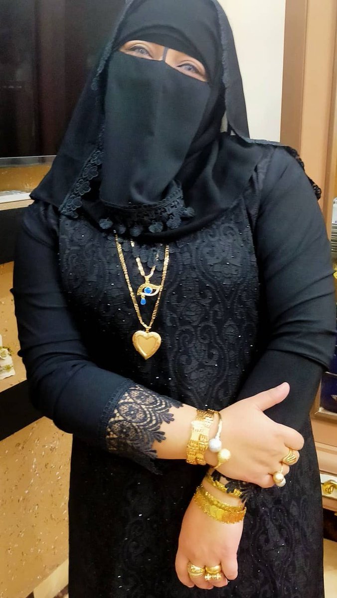 حد موجود ولا كله نام