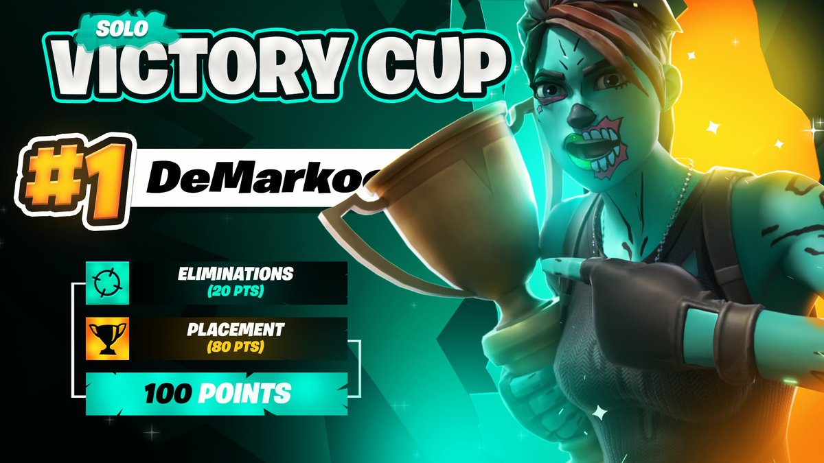 DeMarkooo tweet media