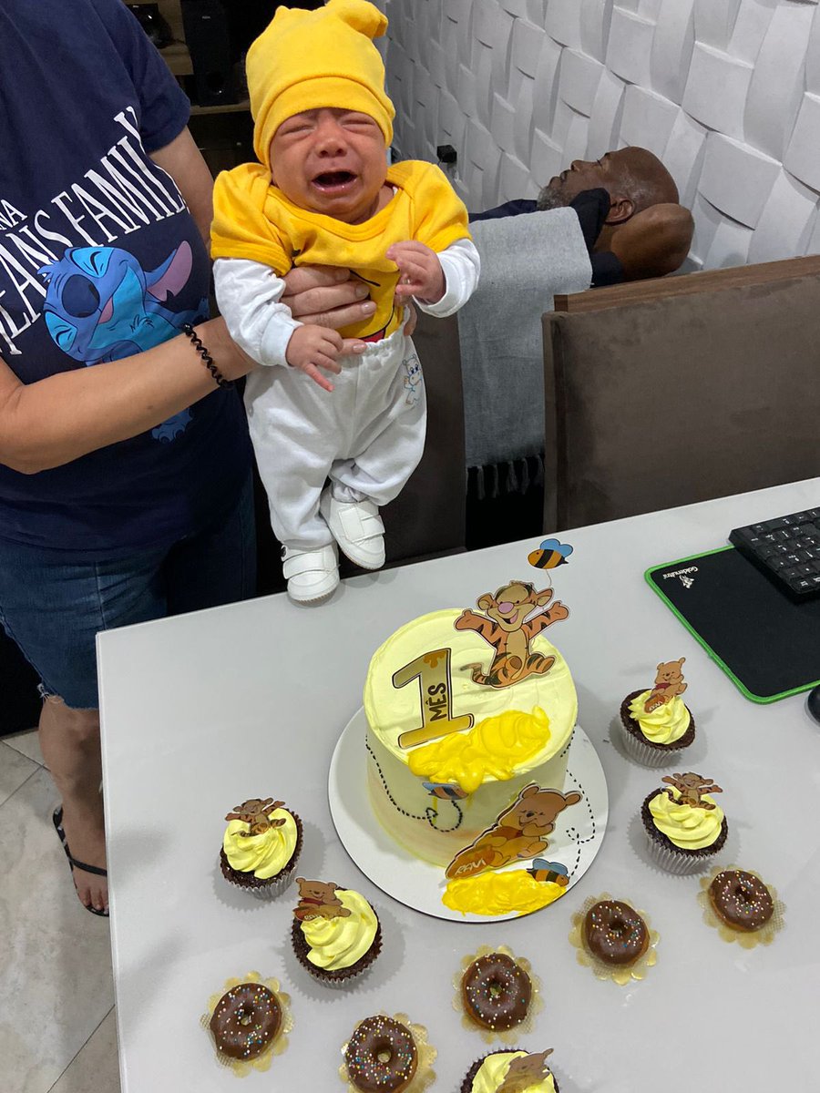 Expectativa/ realidade 😂😭💛