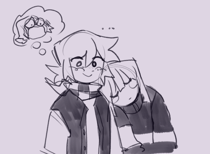 day 37
-
-
-
what a long break, huh?