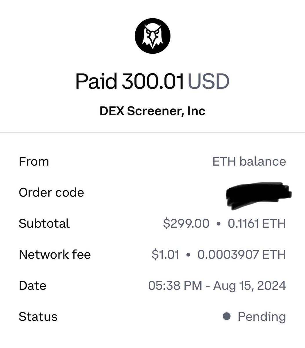 corpbanker_eth's tweet photo. Dex paid, jeeters gonna come back and buy high 😌

@Onlypawsonsol https://t.co/D9JTnnRIbL