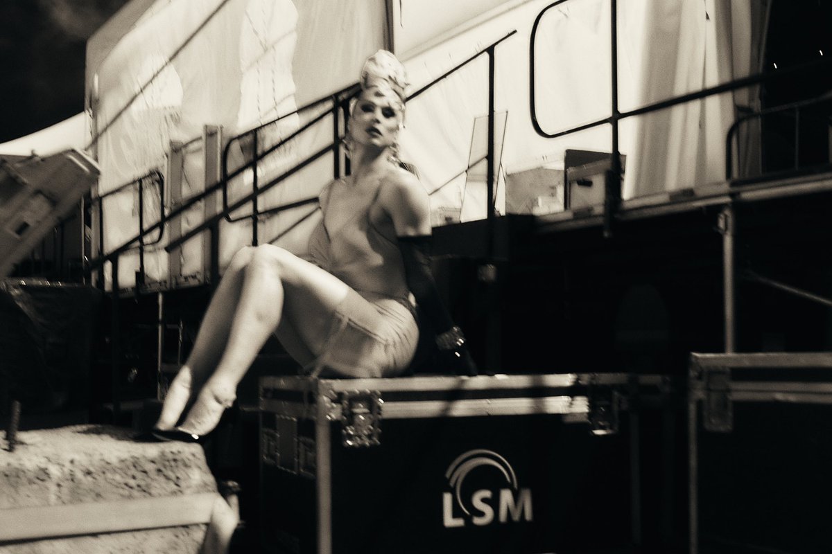 Brooke Lynn Hytes (@bhytes1) on Twitter photo 