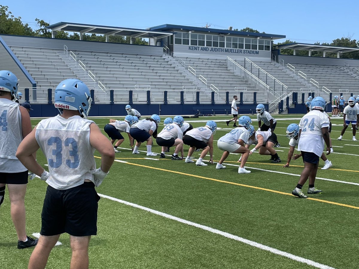 Rod Smith tweet media