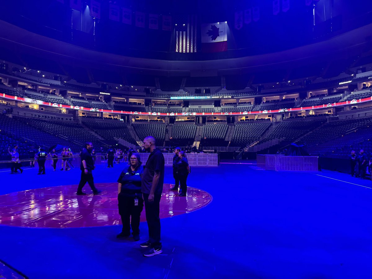 THERE ARE TWO B-STAGE