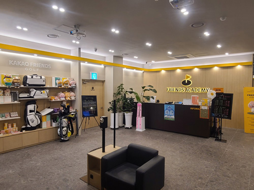 Proswing_Inc's tweet image. 프렌즈아카데미 대구학정점
#프로스윙머신 이용한 차원이 다른 시원한 레슨을 만끽하세요.

제품문의:1899-6637

#골프스윙레슨도구 #골프스윙기구 #골프궤도교정기계 #골프자세연습기계 #드라이버머신 #아이언머신 #드라이버스윙각도연습 #아이언스윙각도연습 #드라이버자세스윙기 #아이언자세스윙기