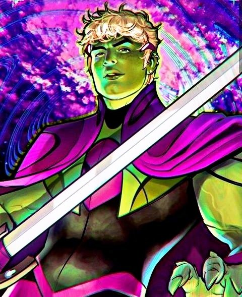 𝐆𝐑𝐄𝐄𝐍 𝐇𝐈𝐌𝐁𝐎 tweet media