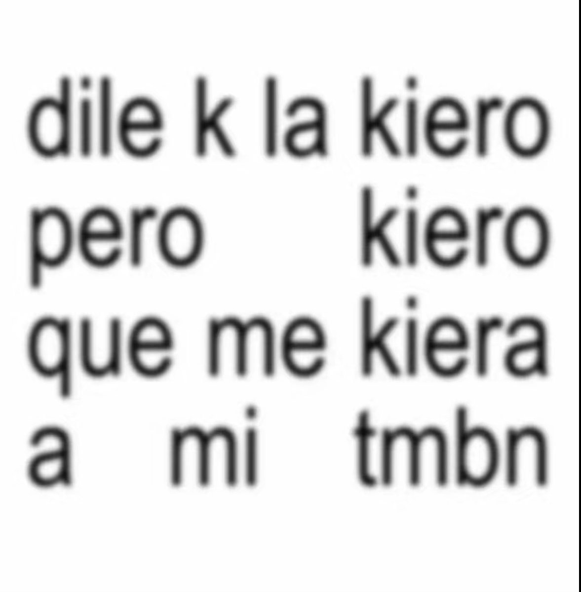 giselleeee tweet media