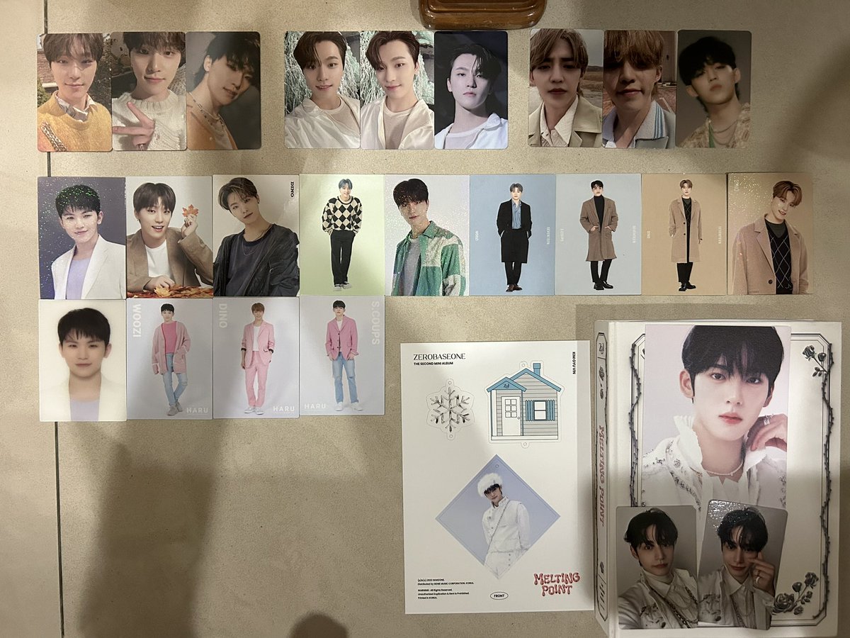 cherryzi_chan's tweet photo. HiHi๏ผIll let go most of my pc tmr๏ผ๐ฅฒ๐ฅน๐๐ป Price range will be ard Rm5 to Rm50 ๐ซถ๐ป Please bring them homeee ๐ญ๐ข
See ya๏ผ๐ค https://t.co/BDlIflcLFE