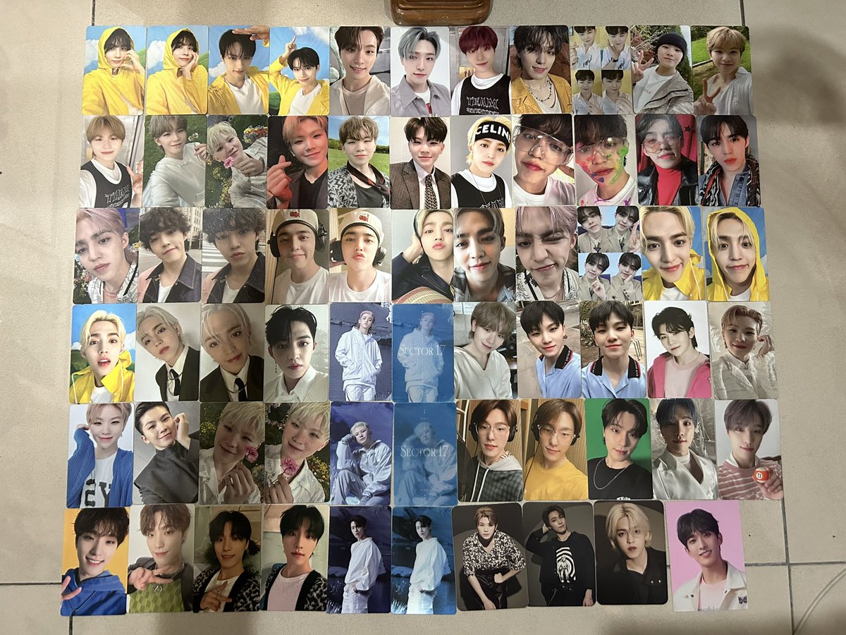 cherryzi_chan's tweet photo. HiHi๏ผIll let go most of my pc tmr๏ผ๐ฅฒ๐ฅน๐๐ป Price range will be ard Rm5 to Rm50 ๐ซถ๐ป Please bring them homeee ๐ญ๐ข
See ya๏ผ๐ค https://t.co/BDlIflcLFE