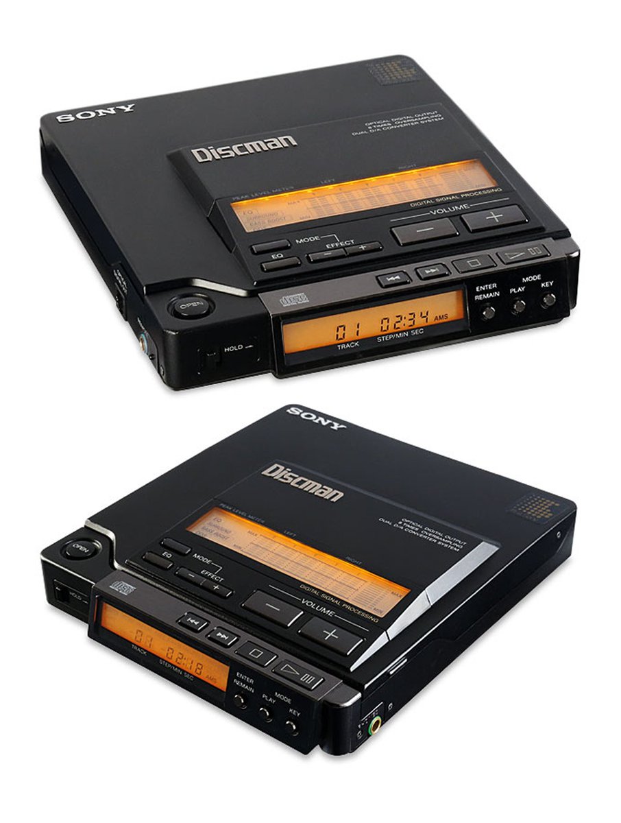 sony dsp グライコ　XDP-55Z M-4047 SONY Sony XDP-55Z 1D size DSP processor no check