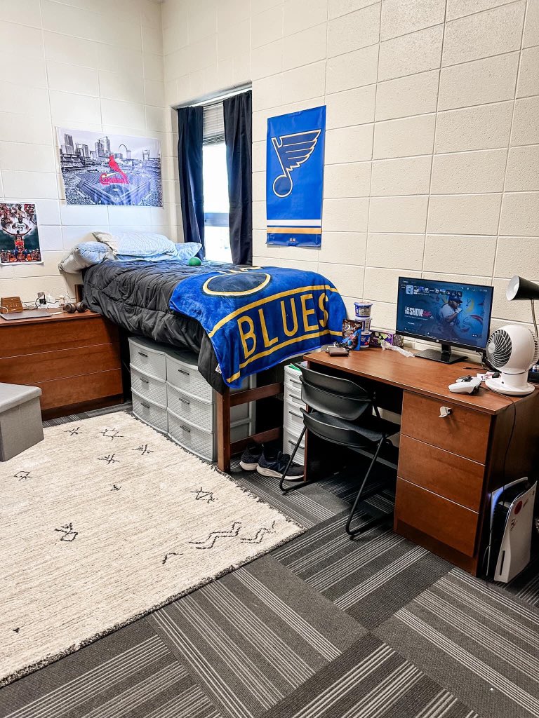 Bruce Vonder Haar tweet media