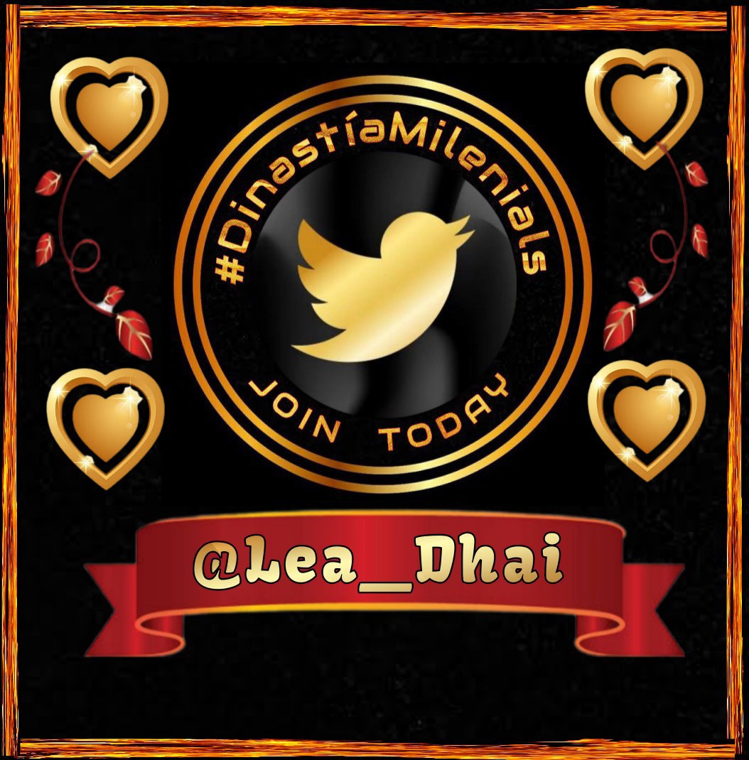 🐥𝒫𝓇𝒾𝓃𝒸𝑒𝓈𝓈 ℒ𝑒𝒶𝒽 ⭕️130 K👑 (@lea_dhai) on Twitter photo 🅰️#DinastíaMilenials
🐥<a href="/Lea_Dhai/">🐥𝒫𝓇𝒾𝓃𝒸𝑒𝓈𝓈 ℒ𝑒𝒶𝒽 ⭕️130 K👑</a> 👑<a href="/Y1_Leah/">لسان مأربUnity Yemeni</a>
<a href="/ffff1Q/">الفهد</a>
<a href="/_i20i2/">اميرتهـ ...🅰️💙</a>
<a href="/1Mlaaa/">مـ Mـــــلاك📱📲مقيده لا تلغي برد الباك فورا</a>
<a href="/shd0016/">Shahid</a>
<a href="/EvilDoma/">𝐿𝑖𝑛𝑑𝑠𝑎𝑦=that tiny human</a>
<a href="/rubiaza00/">Denisse</a>
<a href="/fahe29281/">ابوفهد</a>
<a href="/Hessa_34h/">حصه حمدان🗽🗽</a>
<a href="/Aina_A_to_Z/">Aina ☆アイナ🐈☆*.。.🌟カわュƖ ı絵ヲ描ㄑねコ🐱ƒ ̵̲˝꒭❤ ✨🐰🦄🏹</a>
<a href="/1smara1973/">امير الذوق والرقه___( مقيد متابعات...لاتلغي سأرد)</a>
<a href="/Luna_Om90/">Luna</a>
<a href="/MahdiAlqubli/">AbuAbdulrahman💙💙💙ابوعبدالرحمن</a>
<a href="/biapeacelove1/">Bia</a>
<a href="/Jerry_the_Rock/">Ráàhãm</a>
<a href="/DOCTOMR999/">DOCTOR</a>
<a href="/Hitomi_SHlove3/">ひとみん®スパイス多めの癒し人</a>
<a href="/maririnmasahiro/">AIと歩く、まさちゃんの寄り道散歩</a>
<a href="/omparkashsiyag/">Tr.Om Prakash Siyag</a>
<a href="/Sudhirk91625962/">Sudhir Kumar</a> 🅰️#DinastíaMilenials
🐥<a href="/Lea_Dhai/">🐥𝒫𝓇𝒾𝓃𝒸𝑒𝓈𝓈 ℒ𝑒𝒶𝒽 ⭕️130 K👑</a> 👑<a href="/Y1_Leah/">لسان مأربUnity Yemeni</a>
<a href="/ffff1Q/">الفهد</a>
<a href="/_i20i2/">اميرتهـ ...🅰️💙</a>
<a href="/1Mlaaa/">مـ Mـــــلاك📱📲مقيده لا تلغي برد الباك فورا</a>
<a href="/shd0016/">Shahid</a>
<a href="/EvilDoma/">𝐿𝑖𝑛𝑑𝑠𝑎𝑦=that tiny human</a>
<a href="/rubiaza00/">Denisse</a>
<a href="/fahe29281/">ابوفهد</a>
<a href="/Hessa_34h/">حصه حمدان🗽🗽</a>
<a href="/Aina_A_to_Z/">Aina ☆アイナ🐈☆*.。.🌟カわュƖ ı絵ヲ描ㄑねコ🐱ƒ ̵̲˝꒭❤ ✨🐰🦄🏹</a>
<a href="/1smara1973/">امير الذوق والرقه___( مقيد متابعات...لاتلغي سأرد)</a>
<a href="/Luna_Om90/">Luna</a>
<a href="/MahdiAlqubli/">AbuAbdulrahman💙💙💙ابوعبدالرحمن</a>
<a href="/biapeacelove1/">Bia</a>
<a href="/Jerry_the_Rock/">Ráàhãm</a>
<a href="/DOCTOMR999/">DOCTOR</a>
<a href="/Hitomi_SHlove3/">ひとみん®スパイス多めの癒し人</a>
<a href="/maririnmasahiro/">AIと歩く、まさちゃんの寄り道散歩</a>
<a href="/omparkashsiyag/">Tr.Om Prakash Siyag</a>
<a href="/Sudhirk91625962/">Sudhir Kumar</a>