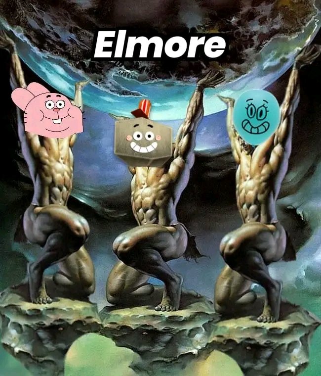 Lucho Portuano (@srluchoportuano) on Twitter photo 