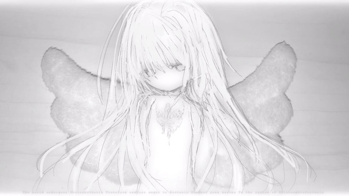 3vyvm's tweet image. 