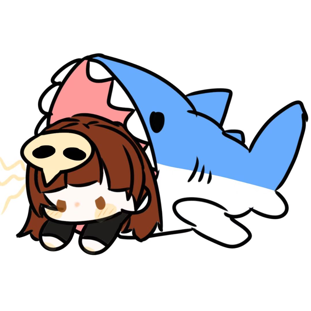 The_dawnEsther's tweet photo. Nostra is excellent.🥺
#rainimator https://t.co/2IAAxvRnKQ