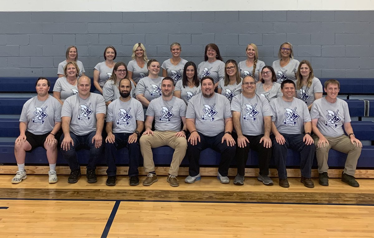 Weirton Madonna tweet media