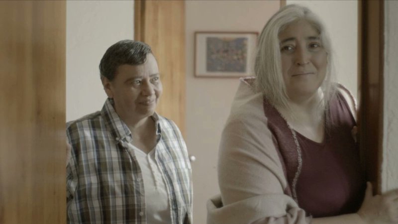 Gabrielgtzg's tweet photo. El programa de Cortometrajes Mexicanos de la 13 de Muestra Internacional de Cine Queer 🎞️🏳️‍🌈🏳️‍⚧️de Monterrey, NL 🇲🇽#QMTY2024 está integrado por: 

"Last Dance" de Fernando Garzafox
"El color de la habitación" de @aivanlow  Jaula" de César Saldívar 
"Cobalto de @JULIANHERPER 
🧵5/8 https://t.co/ytWmQMrmnE