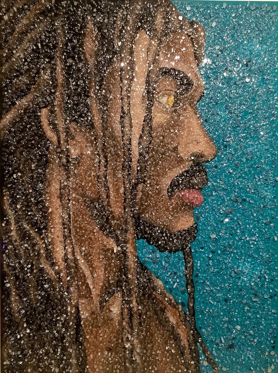 #BlackOwnedBusinessMonth! Join
<a href="/WEareBAM/">Bellevue Arts Museum</a> &amp; support our local Black artists and business owners! Cultivate the Collective Art Boutique "showcases the vibrant creativity and unique perspectives of Black artists and entrepreneurs in our community." Shop the BAM Store Wed - Sun!