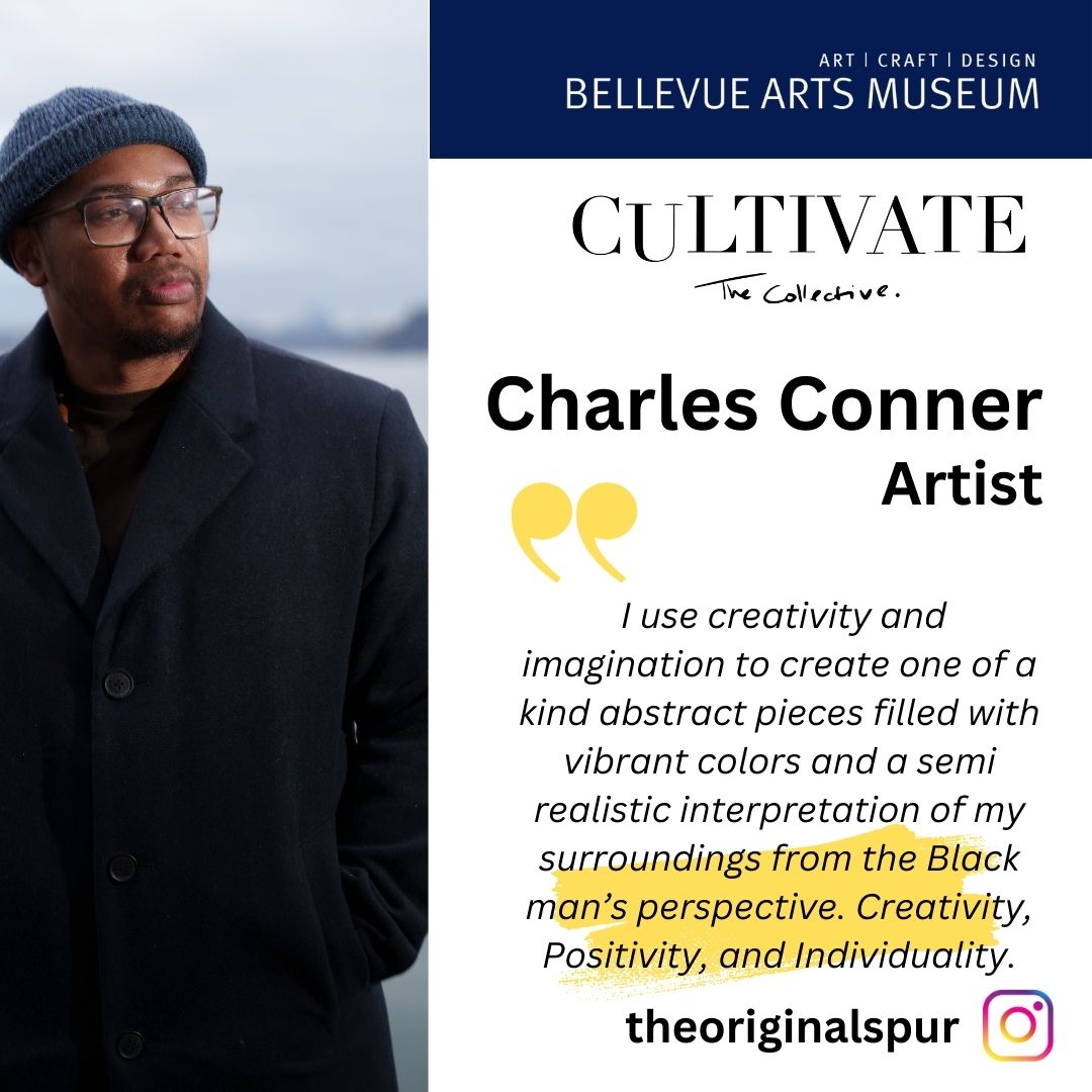 Bellevue Arts Museum tweet media