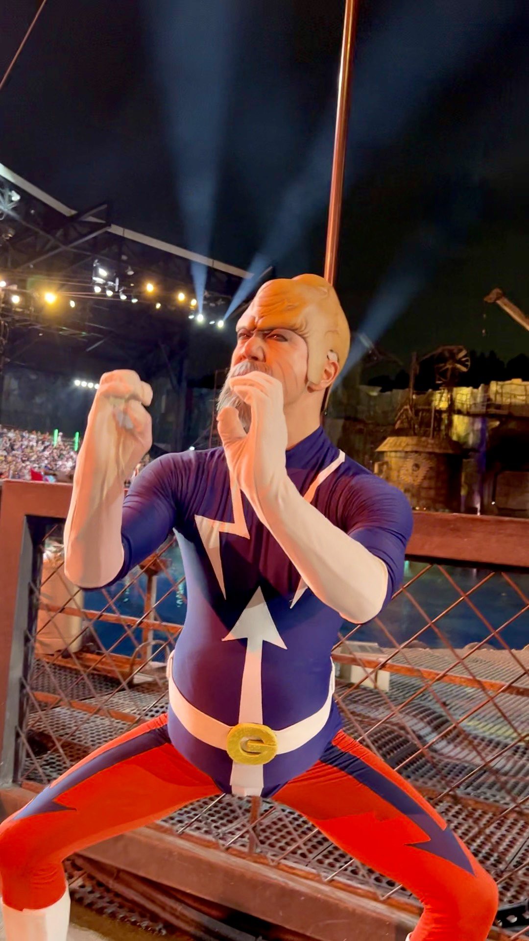 703号室(NaO)🇯🇵 on X: 