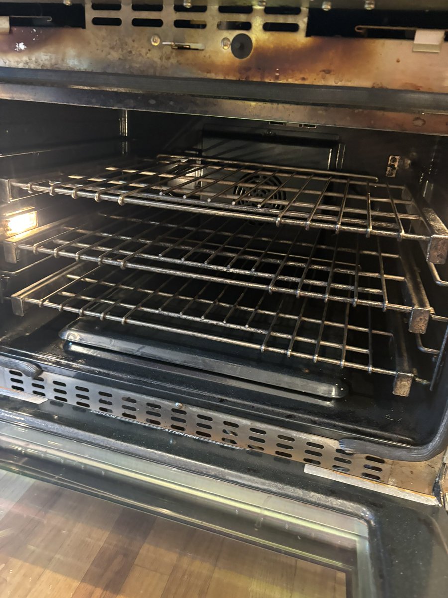 Smith Stevenson tweet media