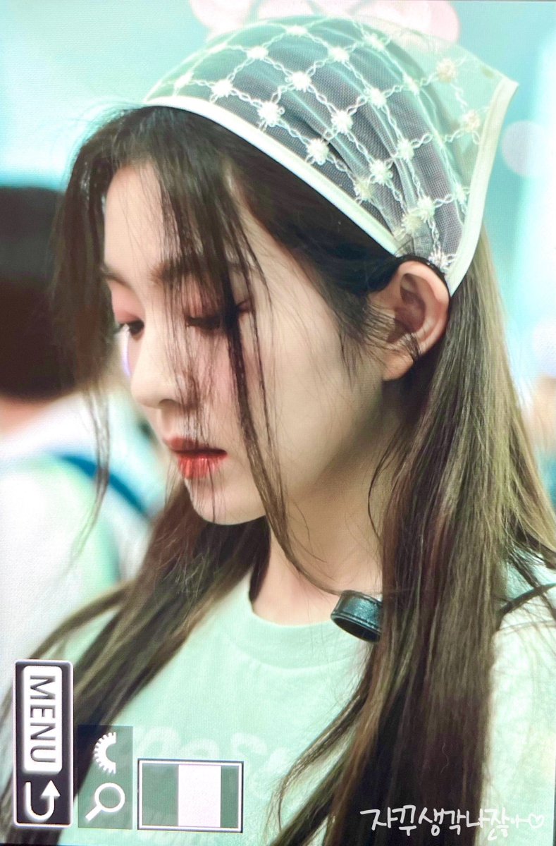 자꾸생각나🌷 tweet media
