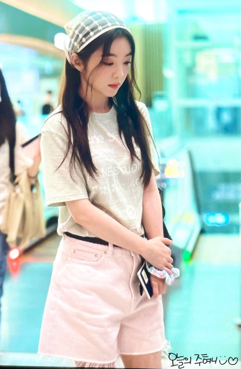 자꾸생각나🌷 tweet media