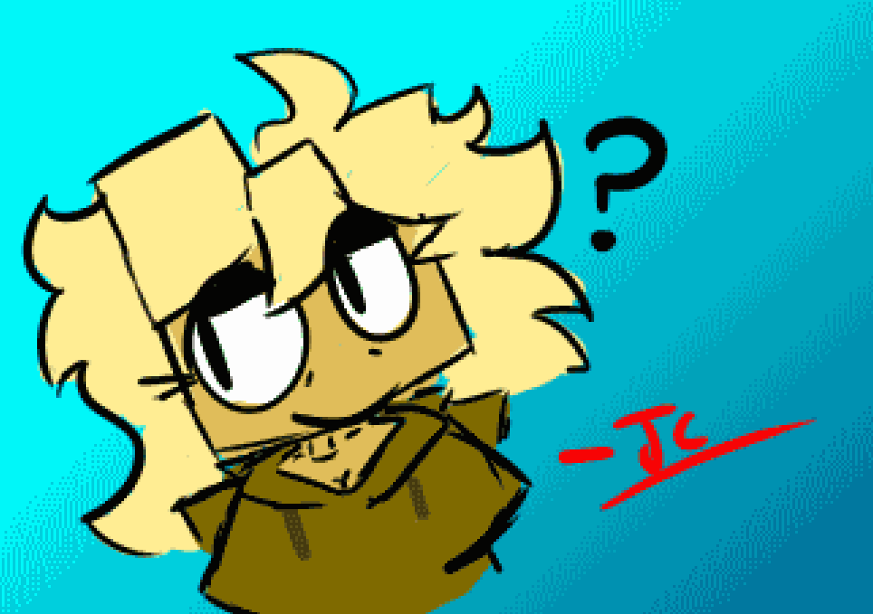 SussyNsfw's tweet photo. @liljuliaxsfw aca dibuje a la cara de carpeta de windows 98, nose XD https://t.co/jLnfiOrU6g