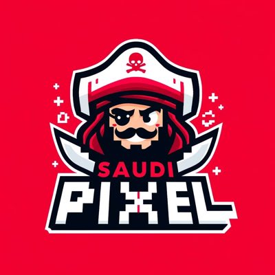 #صورة_جديدة_للملف_الشخصي