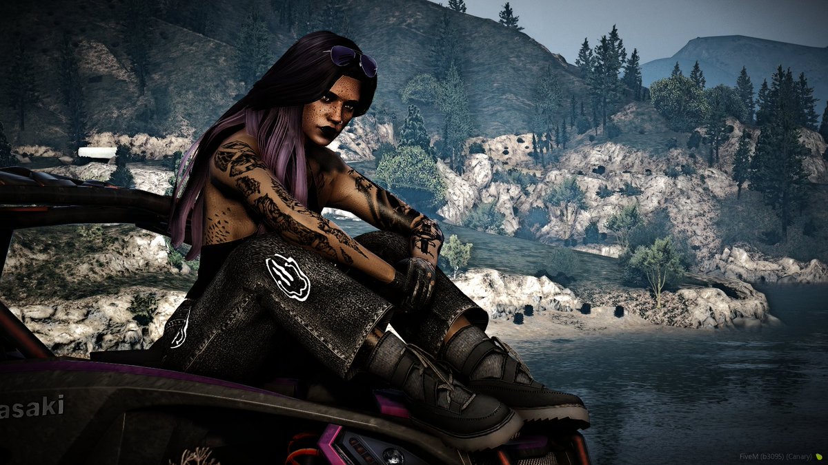 CheckPointRP's tweet image. Recopilatorio fotográfico Checkpoint👾
Habboteo, coches, policias y maleanteo ¿Puede haber algo mejor?
Este es nuestro catalogo de fotos de esta semana en CheckPoint V3  
Solo faltas tú en la comunidad ¡Te esperamos en nuestro discord!