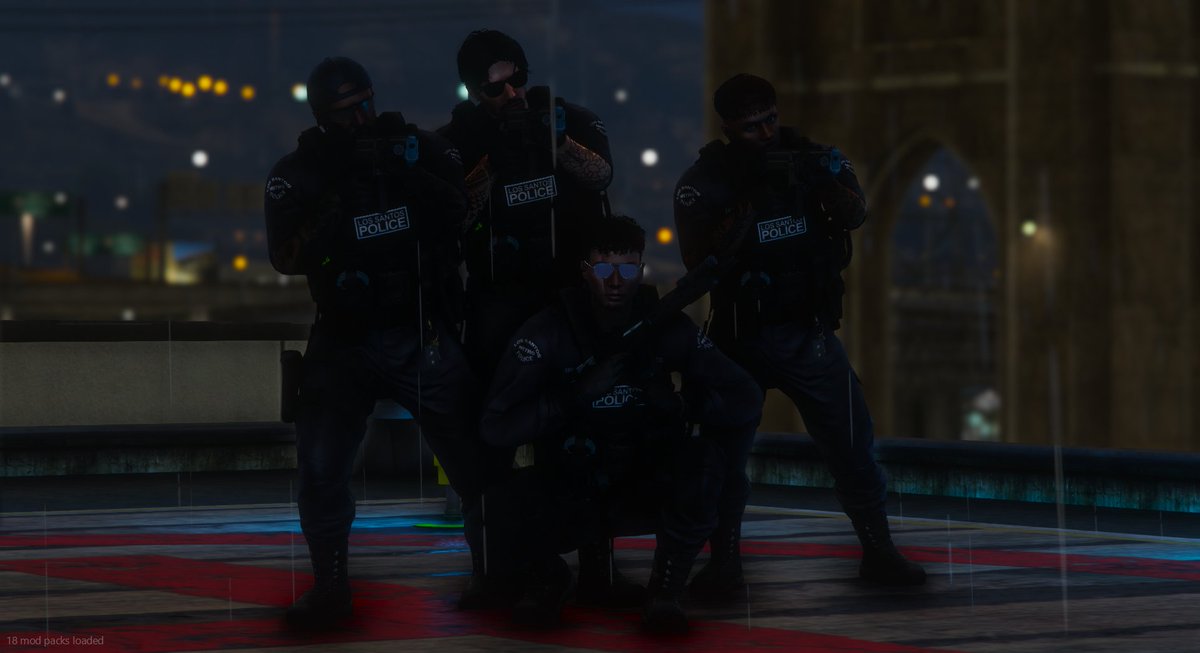 CheckPointRP's tweet image. Recopilatorio fotográfico Checkpoint👾
Habboteo, coches, policias y maleanteo ¿Puede haber algo mejor?
Este es nuestro catalogo de fotos de esta semana en CheckPoint V3  
Solo faltas tú en la comunidad ¡Te esperamos en nuestro discord!