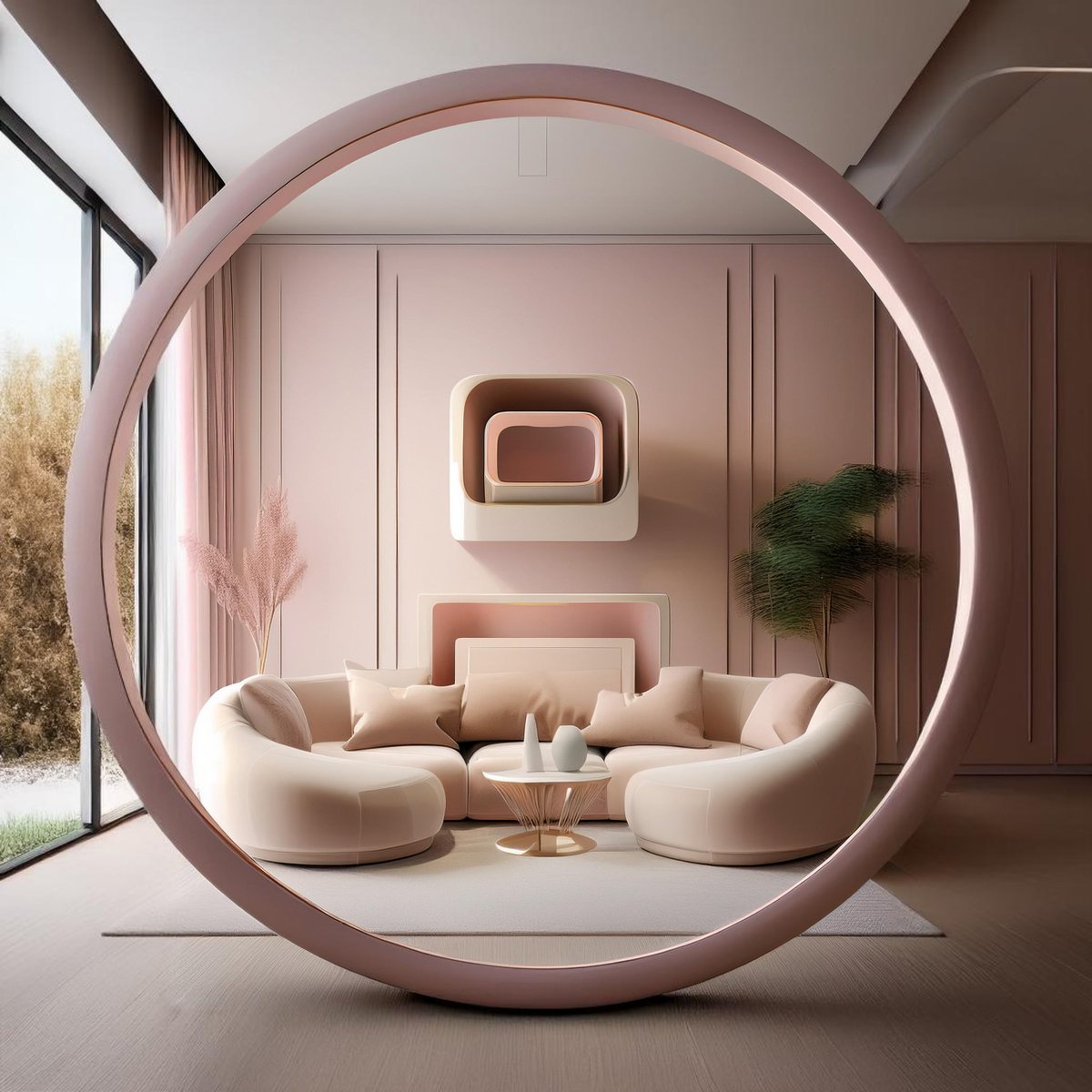 Encuentra los muebles y decoración que has estado buscandopara tu casa en un solo lugar web

#atelier #ateliermarketplace #atelierapp #mueblesperu