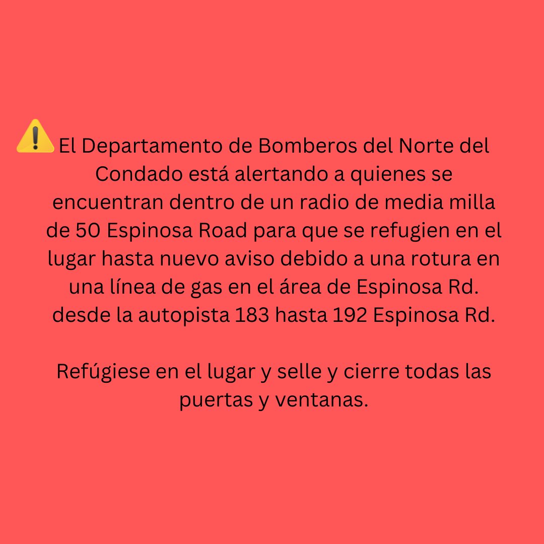 MontereyCoInfo (@montereycoinfo) on Twitter photo 