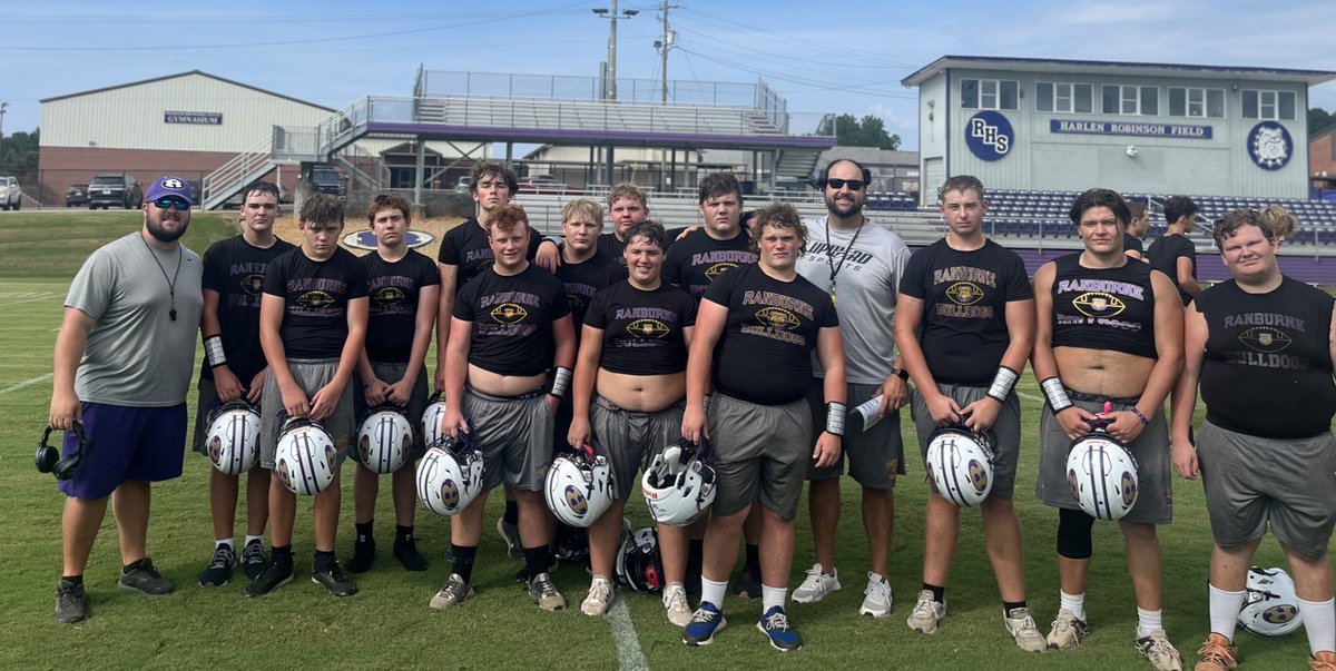 Brandon Johnson tweet media