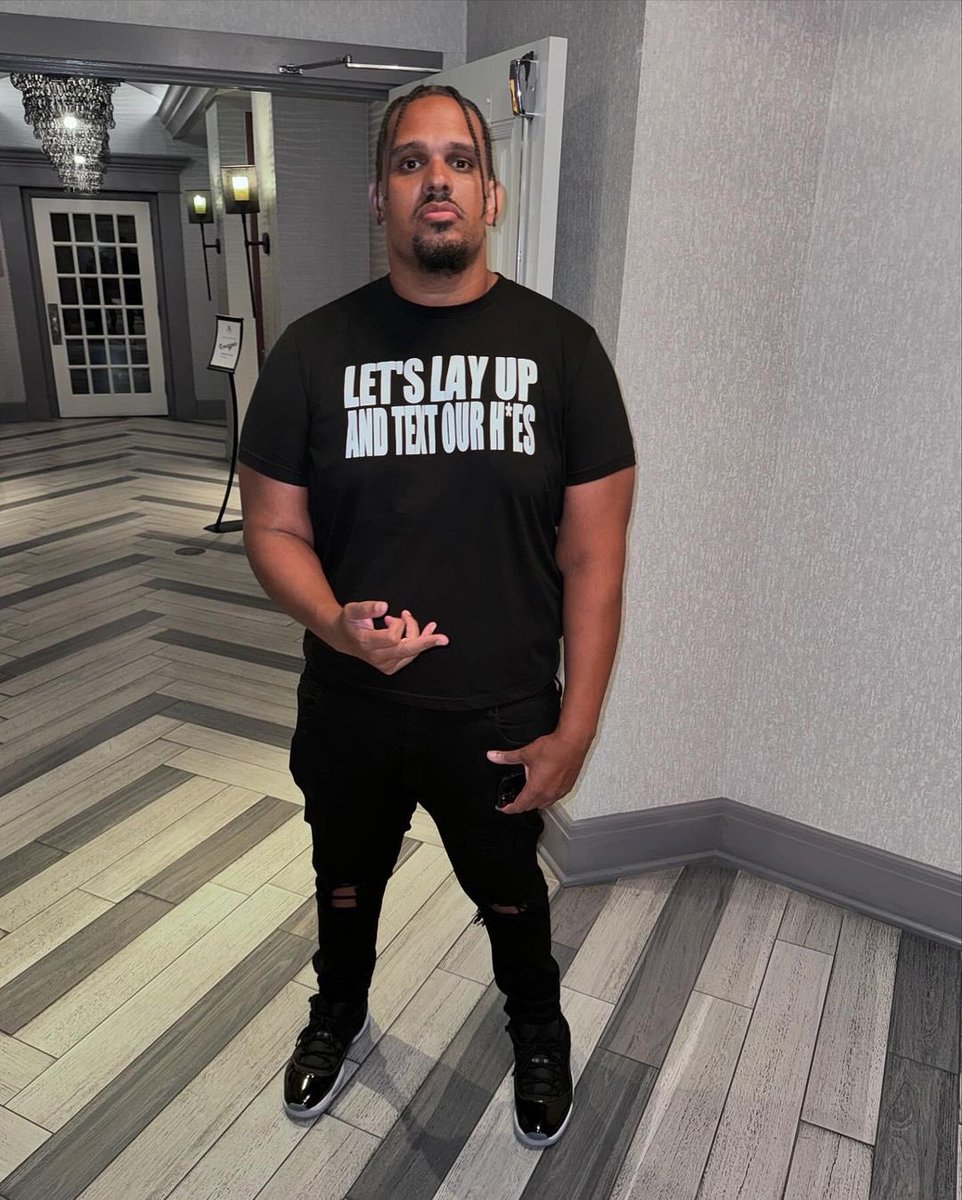 Houston artist and producer, BeatKing, has reportedly passed away at the age of 39. 🙏🕊️