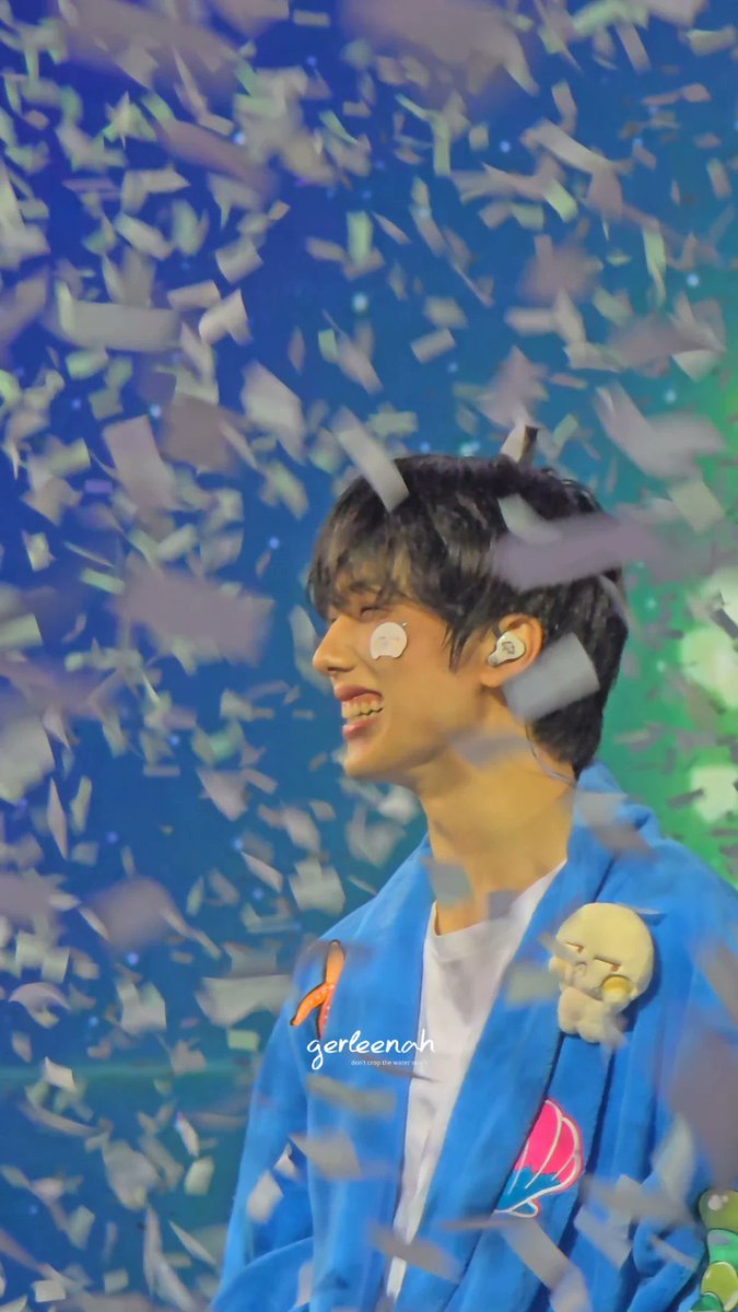 jisungwrldz's tweet photo. i do, i really do https://t.co/BXvD5CnGvN