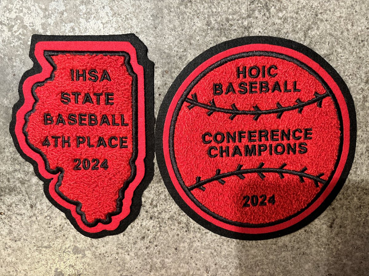 Dustin White tweet media