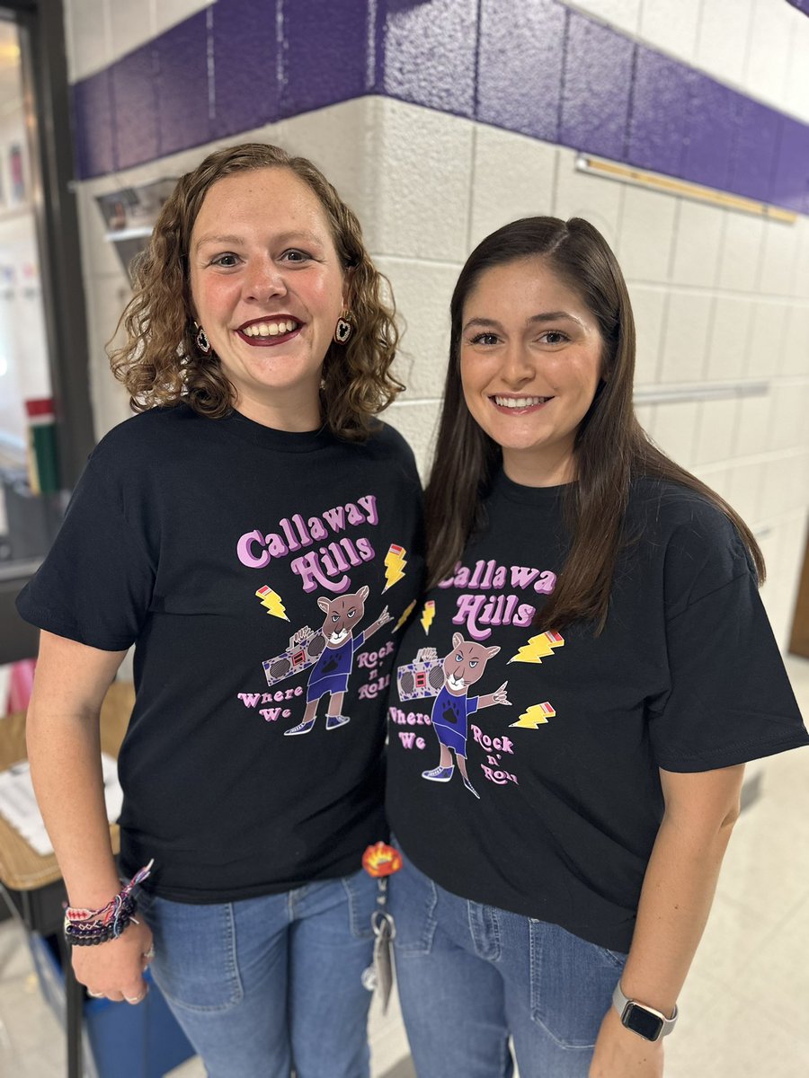 CallawayHillsElem tweet media