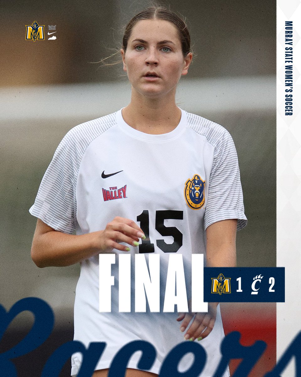 Final

#GoRacers🏇