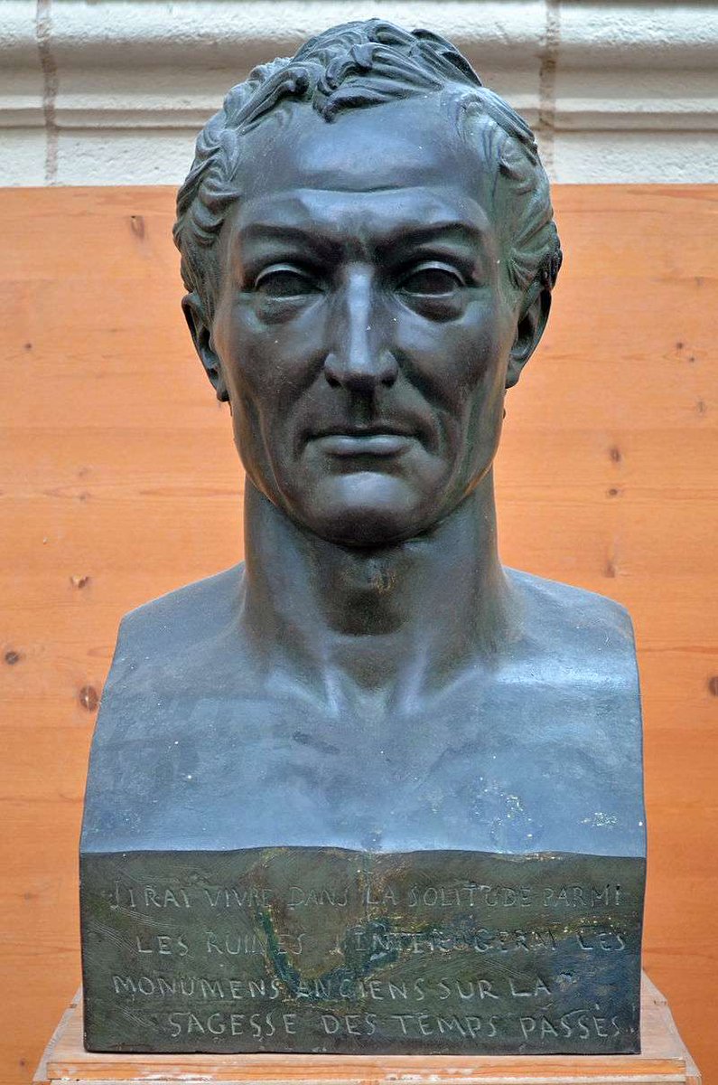 expect0smedia's tweet image. Do you know the cost, what it takes to be accepted again in the Land of the Blacks? #ProfoundTransformation 😇