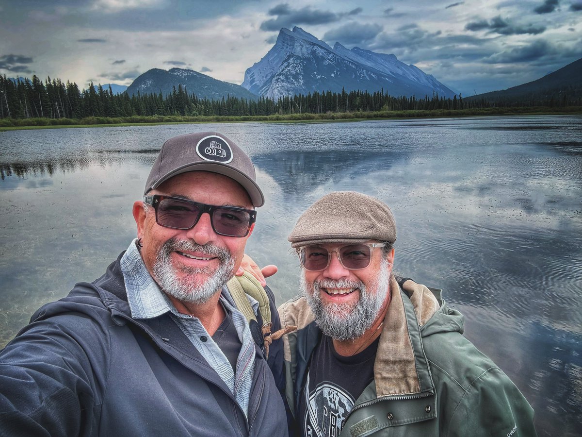 InSight Creative Workshops tweet media