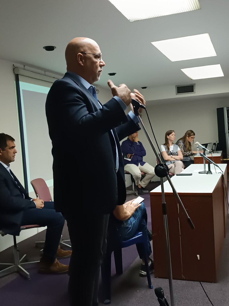 Hoy #15Agost en la APUCV se realizó un encuentro entre los familiares de  detenidos en el contexto de las protestas post #28Jul, con <a href="/_Provea/">PROVEA</a> y <a href="/ForoPenal/">Foro Penal</a> . Es tiempo de solidaridad y de demandar el restablecimiento del Estado de Derecho.