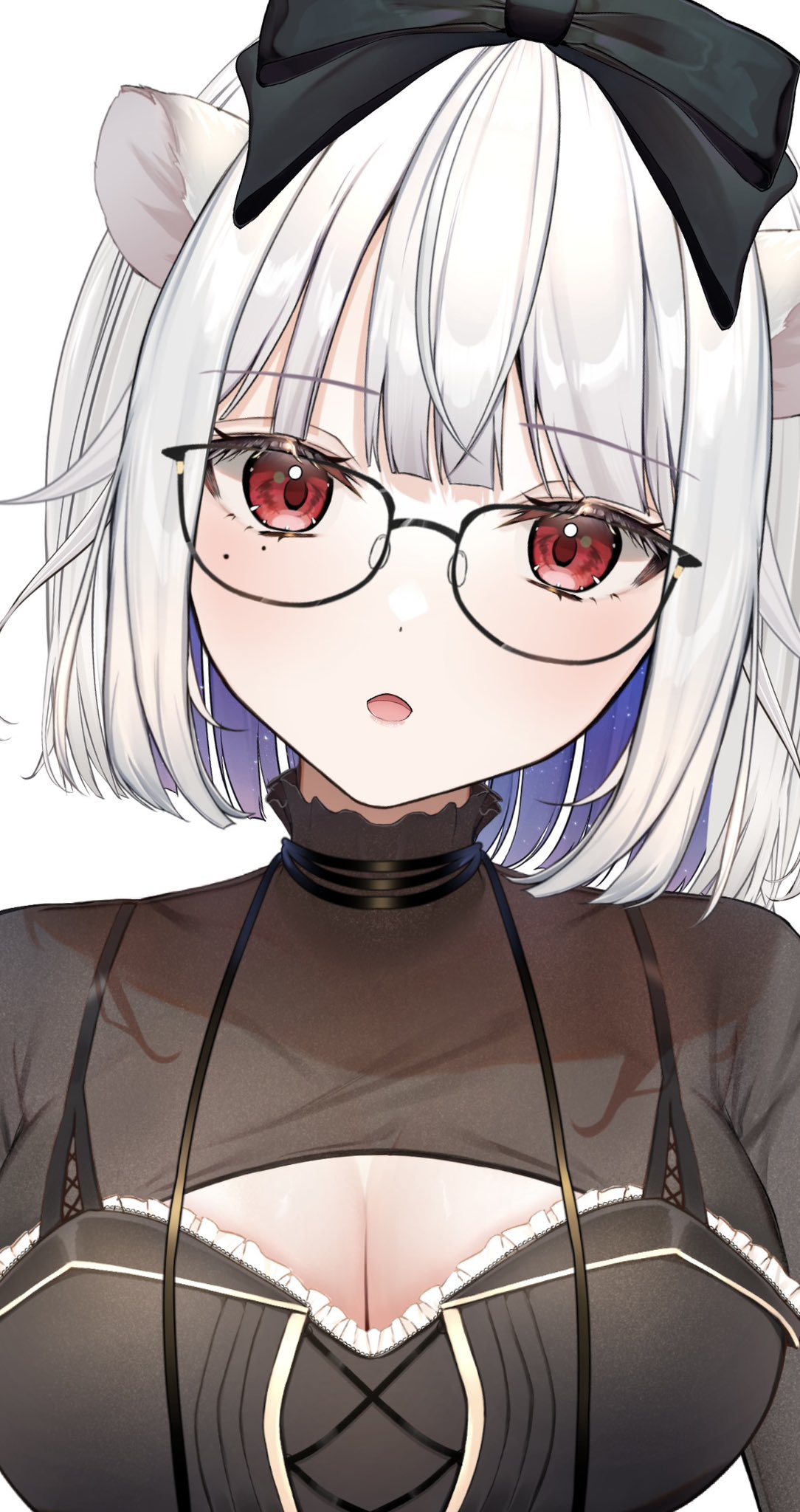 玉餅かずよ🎀🤍 on X: 