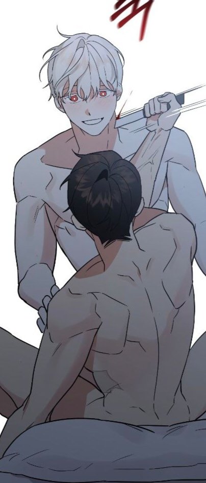 scankym18's tweet photo. Nombre: A mi amado enemigo
.
.
.
#bl #shounen #love #yaoi #manhwabl #reels #fyp #boylove https://t.co/6v5TitIj0J