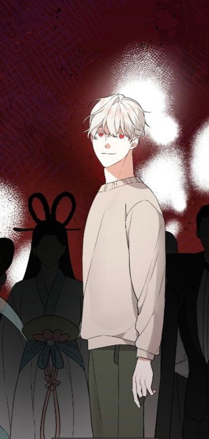 scankym18's tweet photo. Nombre: A mi amado enemigo
.
.
.
#bl #shounen #love #yaoi #manhwabl #reels #fyp #boylove https://t.co/6v5TitIj0J