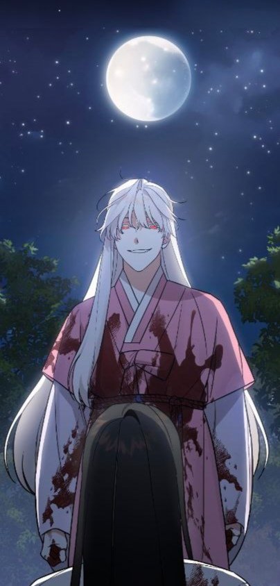 scankym18's tweet photo. Nombre: A mi amado enemigo
.
.
.
#bl #shounen #love #yaoi #manhwabl #reels #fyp #boylove https://t.co/6v5TitIj0J