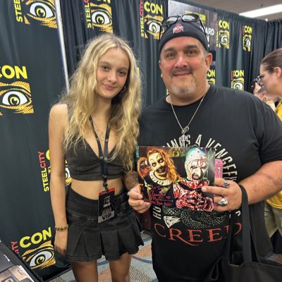 #NewProfilePic
