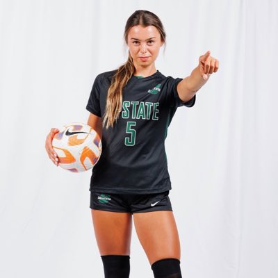 Year 3 💚#NewProfilePic