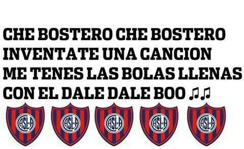 Pitu𓆰𓆪 (@santiagobigliaa) on Twitter photo 